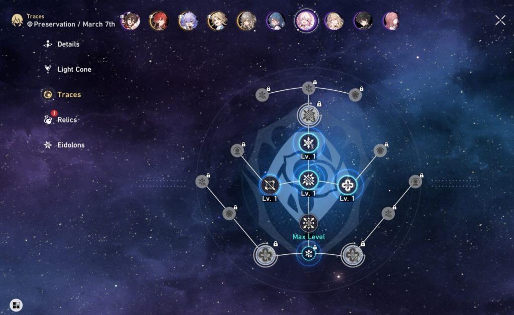 Honkai-star-rail-traces-scaled-image