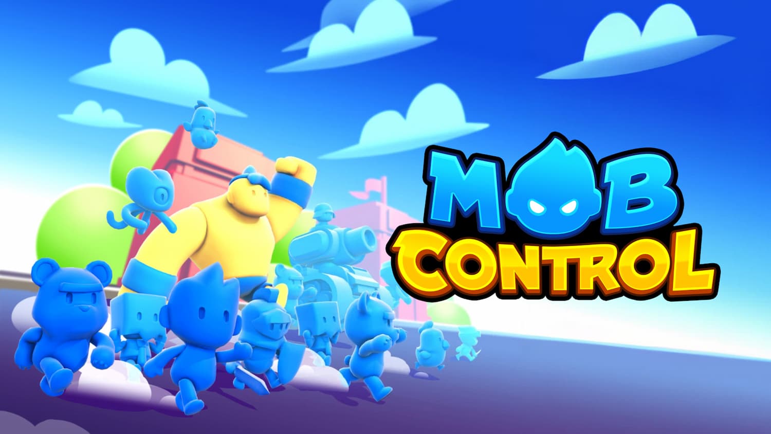 Mobile Games Publisher Voodoo Acquires Photo Sharing App Bereal For