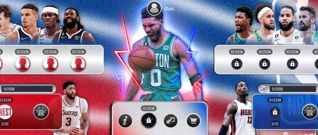 NBA-Live-Mobile-23-Conference-Finals-2023-Event-Overview