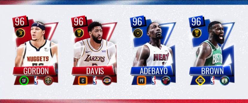 NBA-Live-Mobile-23-Conference-Finals-2023-Event-Players