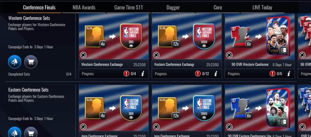 NBA-Live-Mobile-23-Conference-Finals-Set