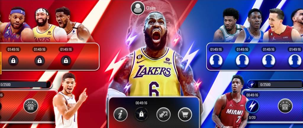 NBA-Live-Mobile-23-Conference-Semifinals-2023-Event-Overview