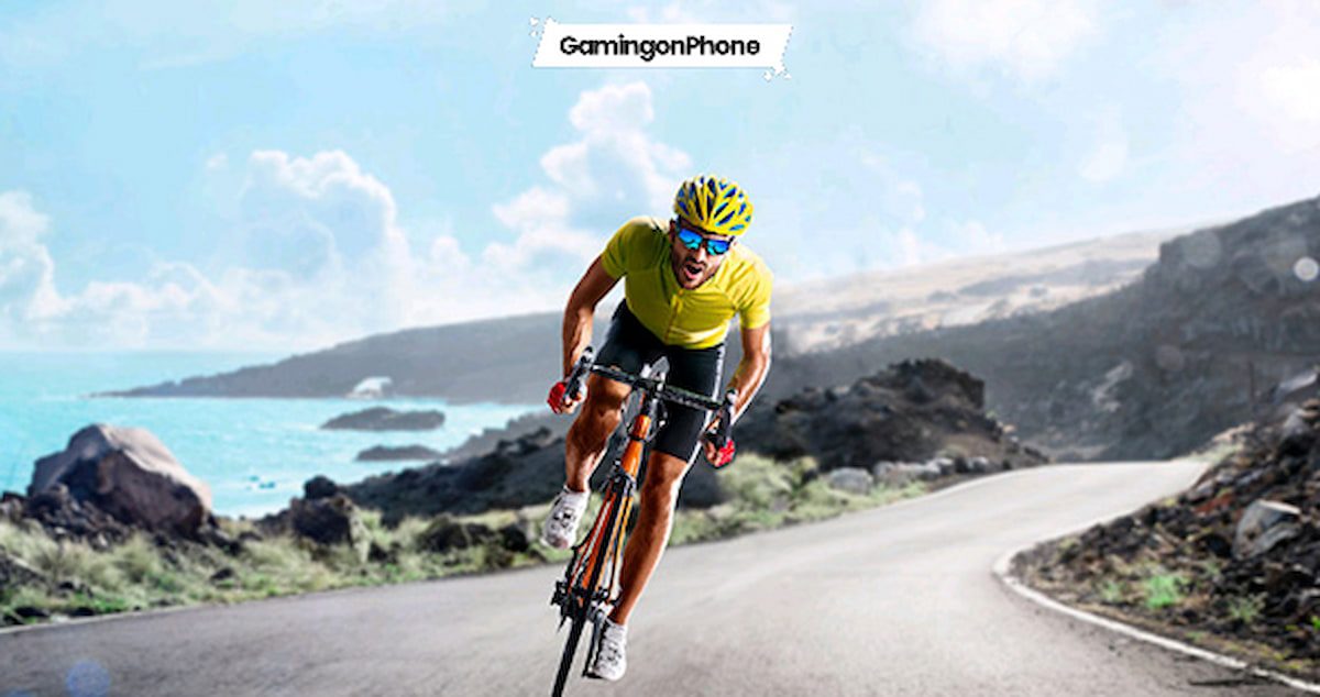 Live Cycling Manager Pro 2023 - Apps on Google Play