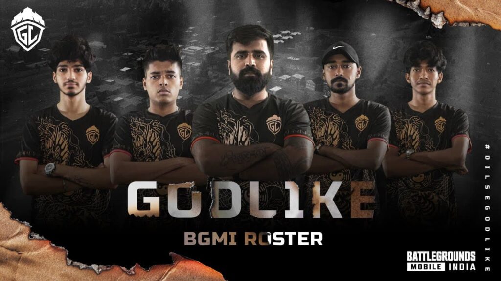 godlike-esports-looking-to-resume-pubg-mobile-operations-outside-of