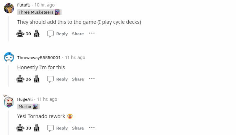 air spirit community reaction