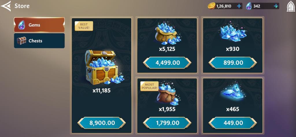 microtransactions-IAPs-LOTR-Lord-of-the-Rings-Middle-Earth