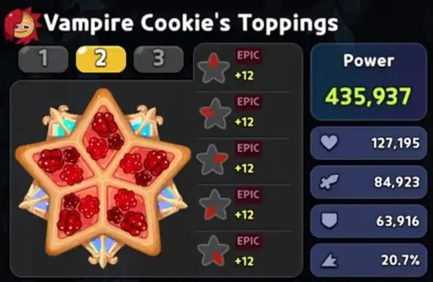 vampire-cookie-toppings-image