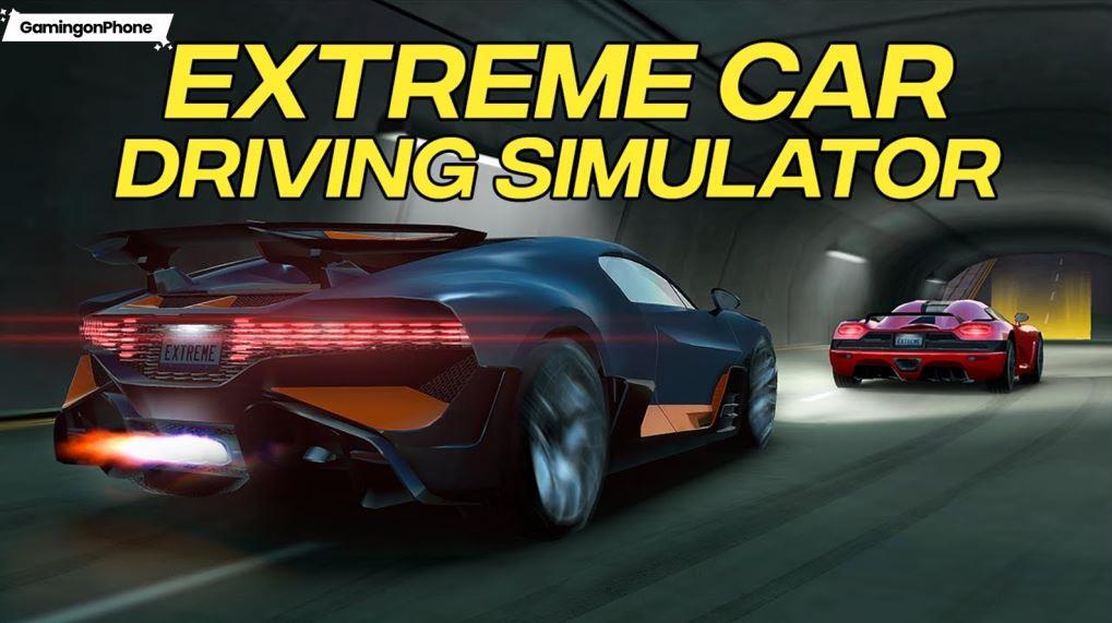  Vehicles/Cars list for DRIVISM: The Sport Driving Simulator