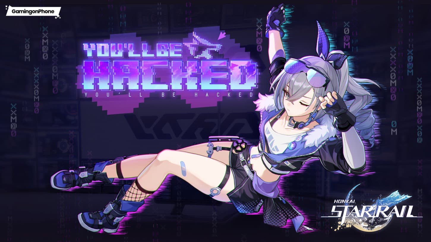 Honkai: Star Rail Beta Access: How to Download and Play Early -  GameRevolution