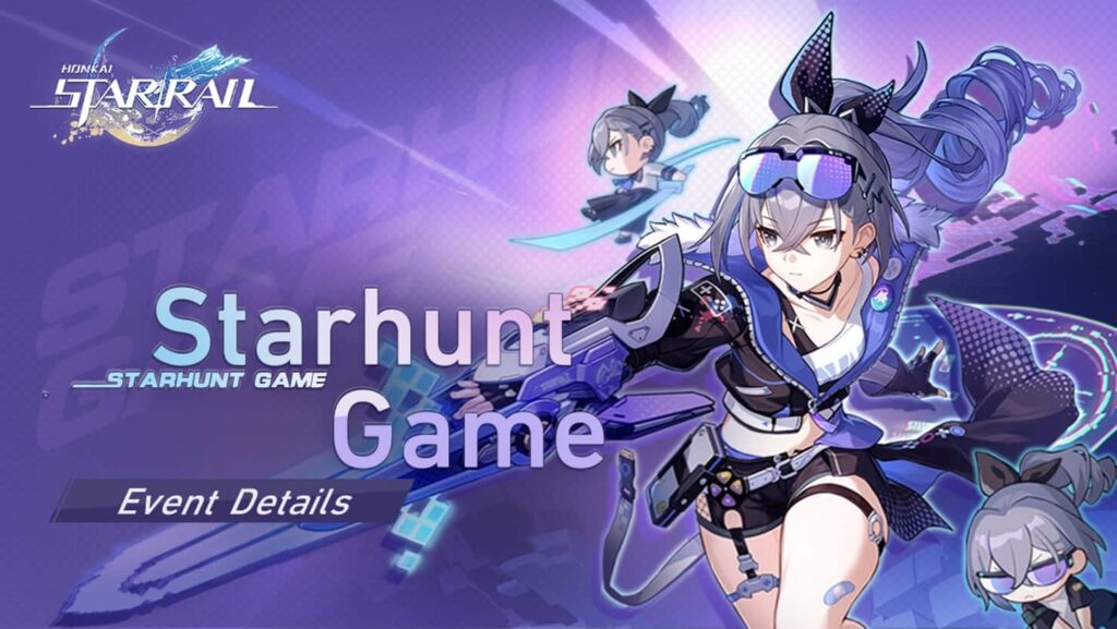 Top 5 features to expect from Honkai: Star Rail version 1.1 update - GamingOnPhone (Picture 3)