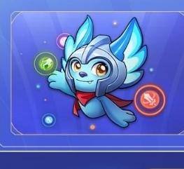 Mobile Legends Old Emblem Honor Gift