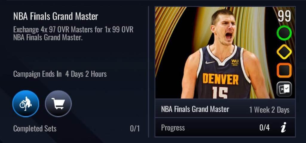 NBA-Finals-Grand-Master-Exchange-Set