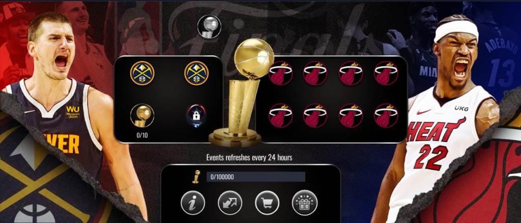 NBA-Live-Mobile-Finals-Event-Overview