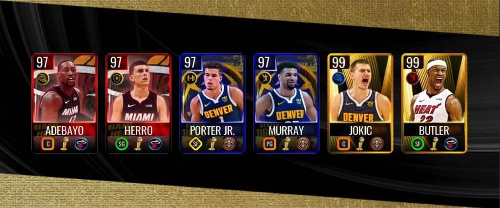 NBA-Live-Mobile-Finals-Event-Players