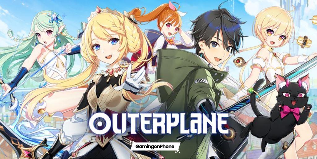 Airplane Anime Edit | TikTok