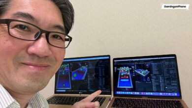 Yuji Naka insider trading