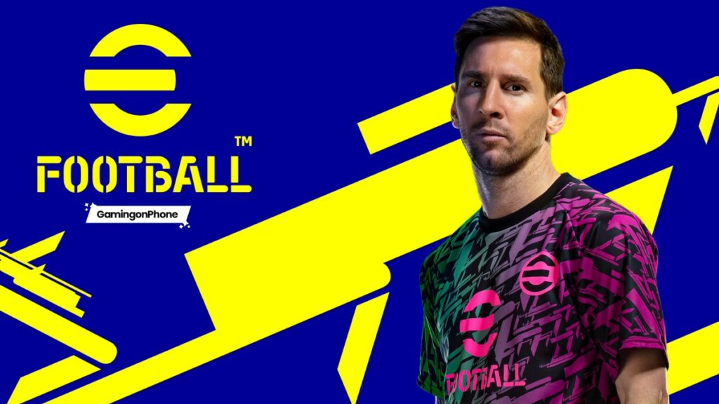 EFootball 2024 Update: Features, Changes, Release Date, And More