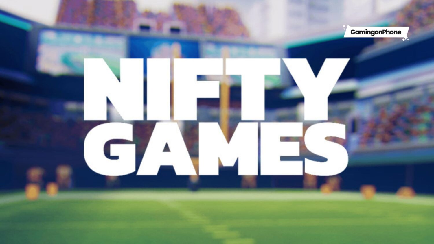 Nifty Games Closing Down Soon - mxdwn Games