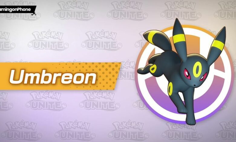 pokemon-unite-cover-umbreon