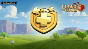 Clash of Clans Gold Pass changes July Game Cover News Guide, July 2023 Pass Clash of Clans bug