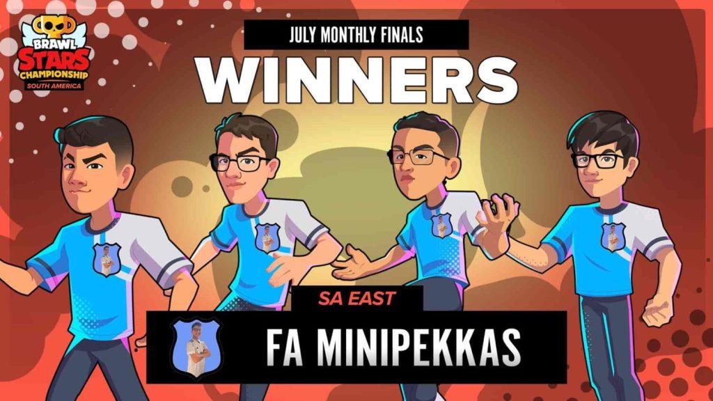 FA-MiniPekkas-wins-the-Brawl-Stars-July-Monthly-Finals-2023-scaled-min