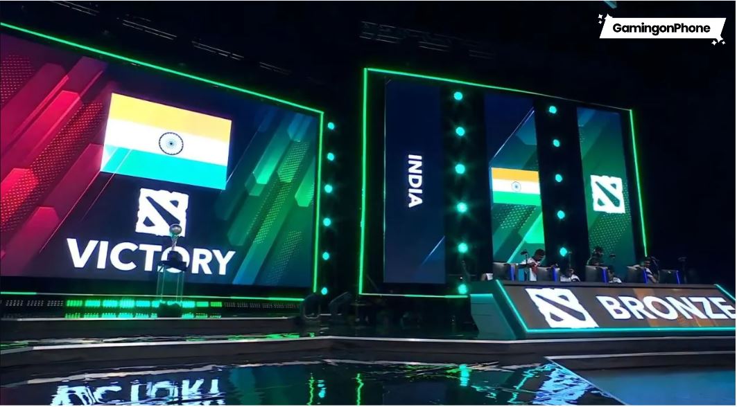 India_Esports_academy_cover