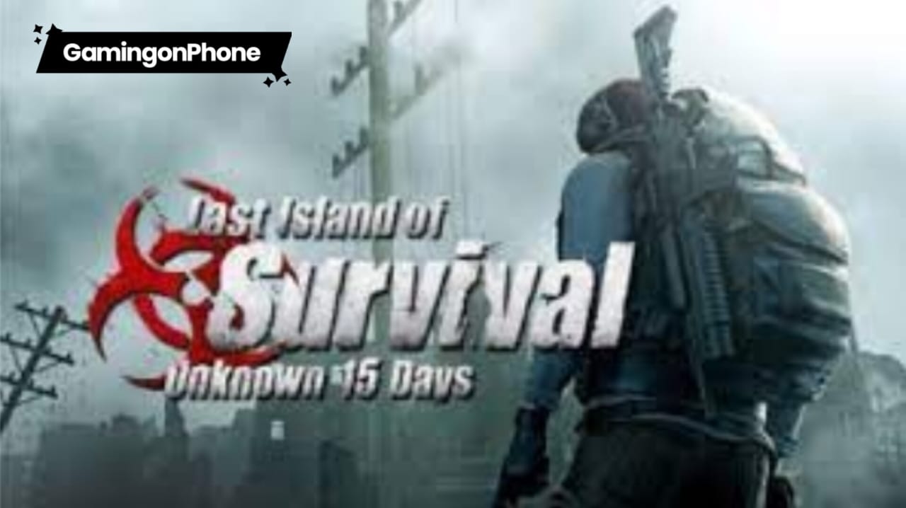 Last Island of Survival free codes and how to redeem them (August 2023)