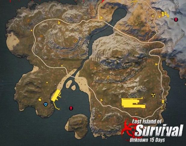 Last-Island-of-Survival-maps-image