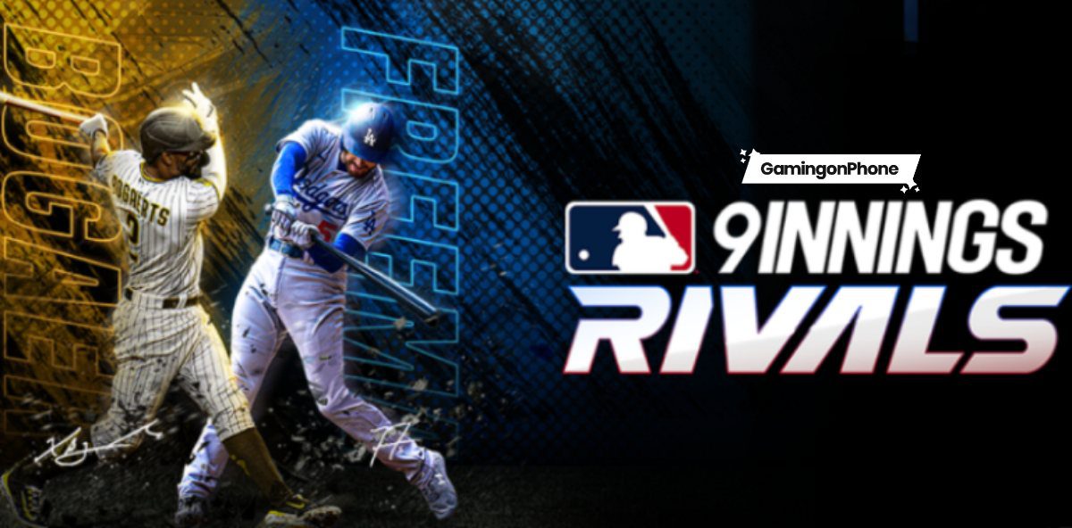 Cheats engine MLB 9 Innings 22 Hack Points and Stars Cheats codes modpdf   DocDroid