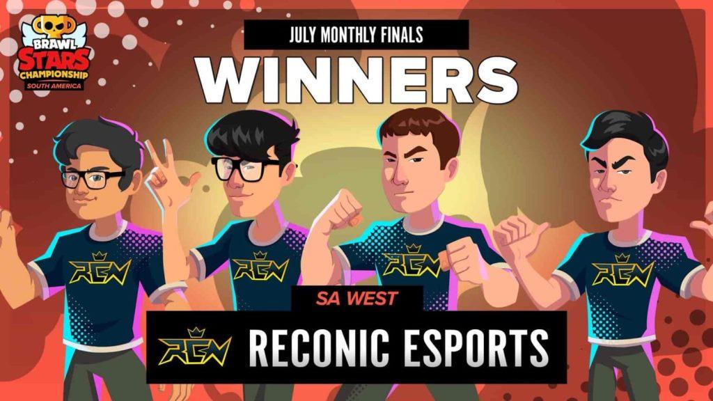 Reconic-Esports-SA-wins-the-Brawl-Stars-July-Monthly-Finals-2023-scaled-min