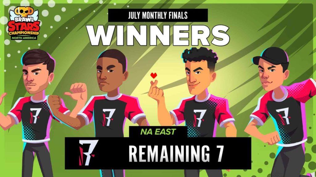 Remaining-7-Premier-wins-the-Brawl-Stars-July-Monthly-Finals-2023-scaled-min