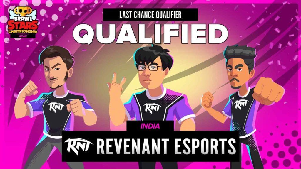 Revenant-Esports-wins-the-Brawl-Stars-July-Monthly-Finals-2023-scaled-min