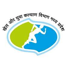 India esports academy Madhya Pradesh DSYW