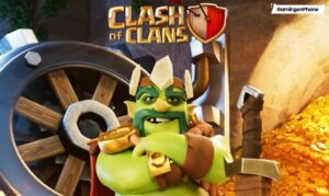 Clash of Clans July 2023 gold pass, Clash of Clans July 2023 weekly events
