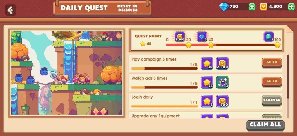 Epic-Garden-Daily-Quest-scaled-game
