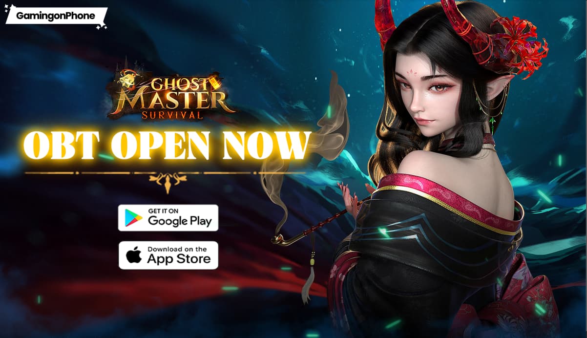 Alerta de jogos grátis! Ghost Master na GOG 