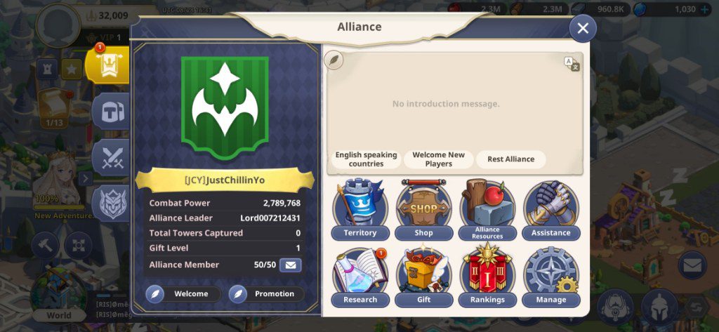 Grand-Cross-Age-of-Titans-Alliance