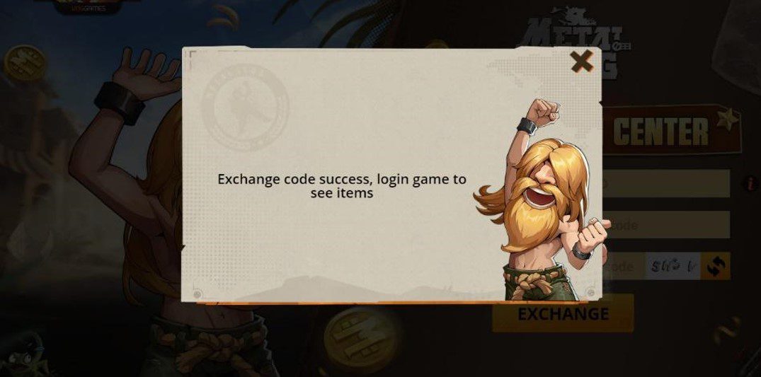 Metal Slug: Awakening free codes and how to redeem them (July 2024)