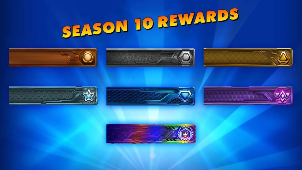 Rocket-League-Sideswipe-Season-10-rewards
