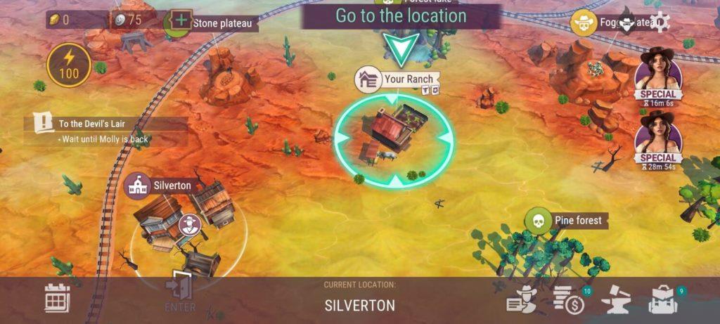 Westland-Survival-ranch-location-gameplay-image