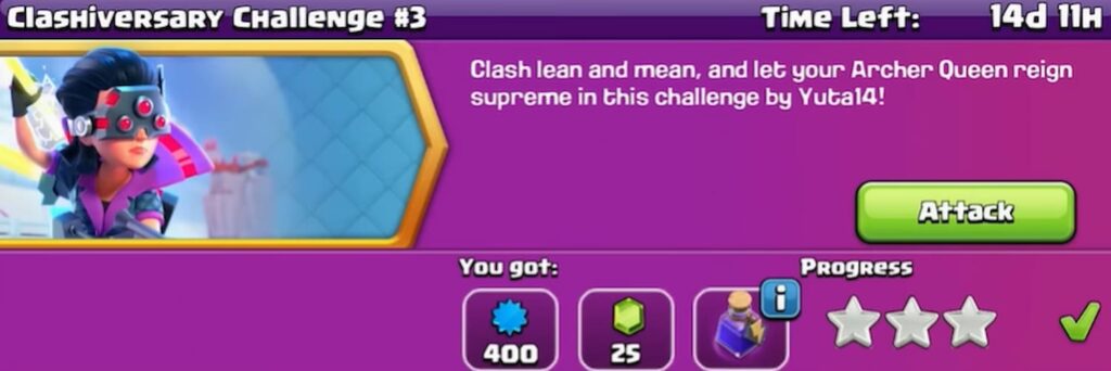 clash-of-clans-clashiversary-reward-cover