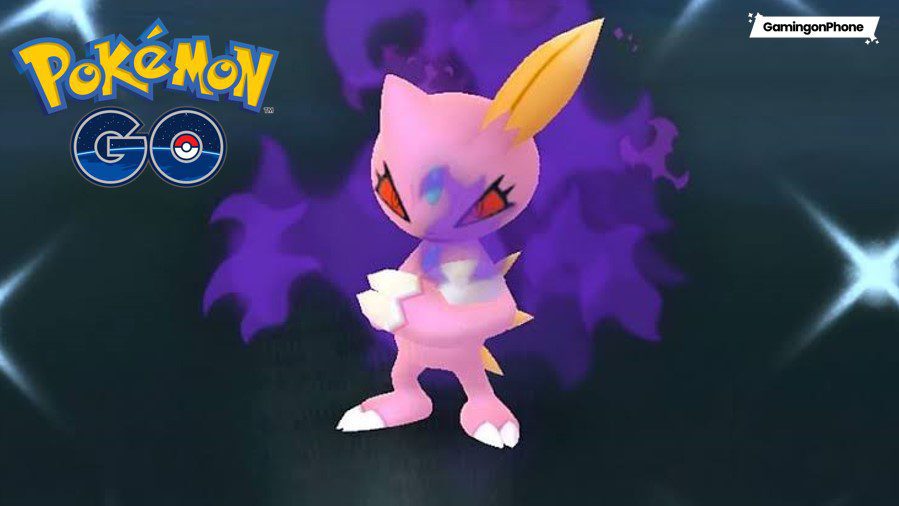 Pokemon GO Mienshao: Best Moveset For PVP - Is Mienshao Any Good?