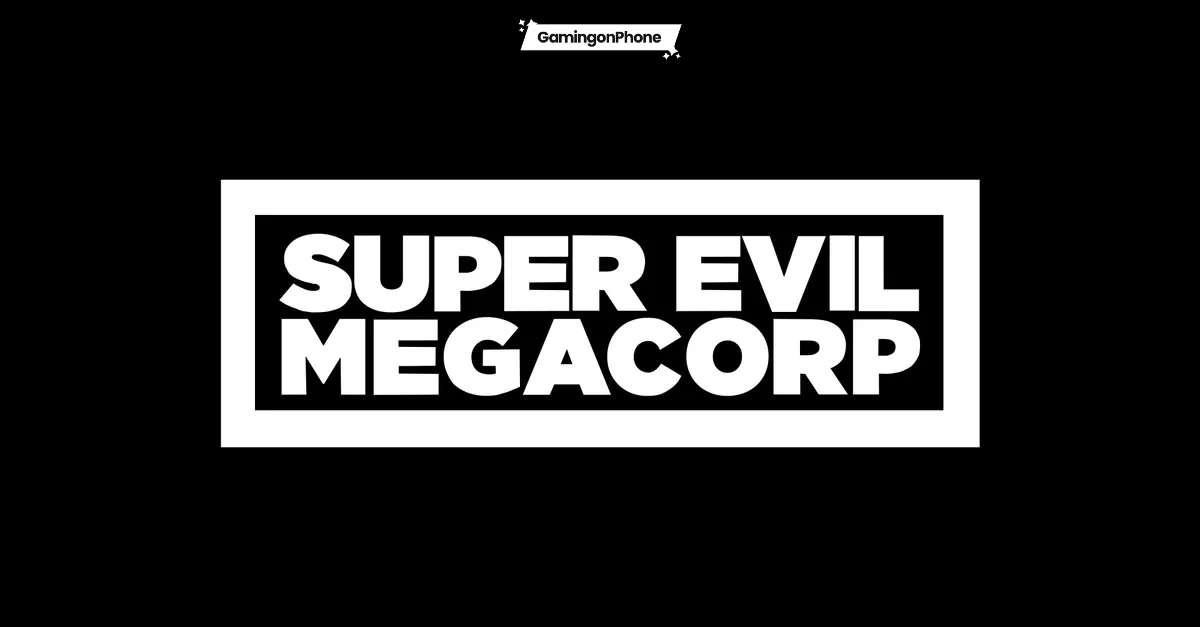 Генеральный директор Super Evil Megacorp отмечает важность кроссплатформенности для роста игровой индустрии