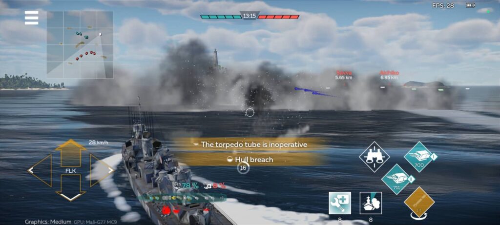 war-thunder-mobile-ship-gameplay