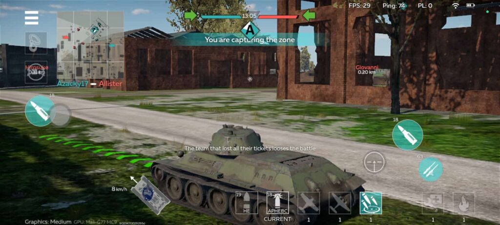 war-thunder-mobile-tank-gameplay-photo