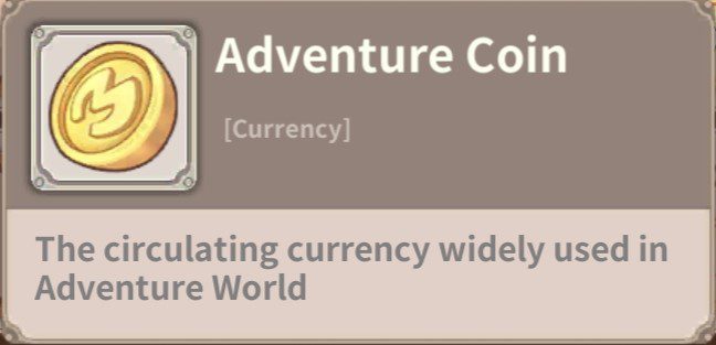 MapleHeroes – Idle Adventure currency