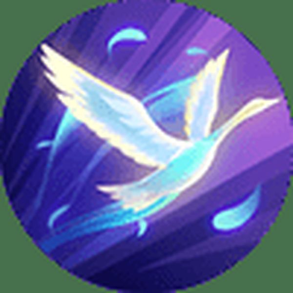 Mobile Legends Odette Guide: Best Build, Emblems and Gameplay Tips - GamingOnPhone (Picture 2)