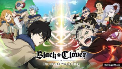 Black-Clover-M-Rise-of-the-Wizard-King-Redeem-Code-cover-photo
