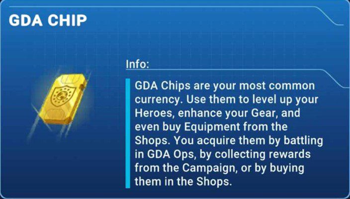 Invincible-Guarding-The-Globe-Currency-Guide-and-Tips-GDA-Chip