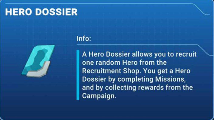 Invincible-Guarding-The-Globe-Currency-Guide-and-Tips-Hero-Dossier